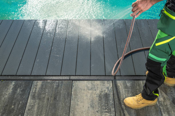 Best Affordable Pressure Washing  in Hartford, CT